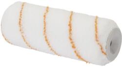 GOODHOME Rezerva trafalet poliester GOODHOME, 18cm, 1buc