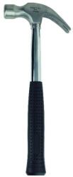 OPP1 Ciocan OEM, otel carbon, 335mm, 453g Ciocan