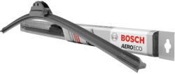 Bosch Stergator auto BOSCH AeroEco, 55 cm