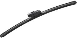 Bosch Stergator auto BOSCH AeroEco, 70 cm