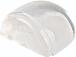 FIX-O-MOLL Opritor usa, transparent, 40 X 43 X 23 mm