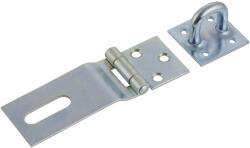 SUKI Incuietoare Lacat 80X38Mm