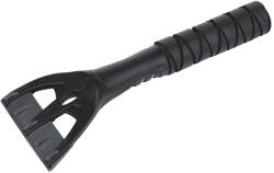 Dunlop Racleta DUNLOP, 29cm, plastic, negru (56709)