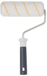 GOODHOME Trafalet poliester/microfibra GOODHOME, 18cm, gri