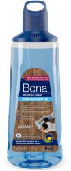 Bona Detergent pentru parchet premium BONA, cartus, 850 ml