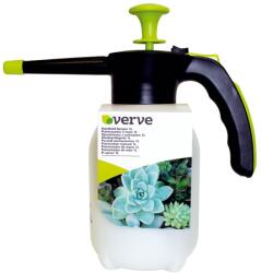 VERVE Pulverizator, cu presiune, 1 L Verve Pulverizator