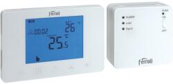 Ferroli Termostat programabil wireless Ferroli 209