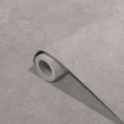 OPP1 Tapet Lonrai Taupe 100637711, 53 x 1005 cm