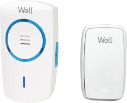 Well Sonerie fara fir, 120 m Well