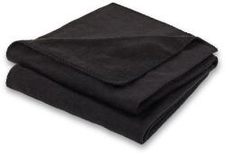 OPP1 Cuvertura Neagra 120X170 cm Poliester