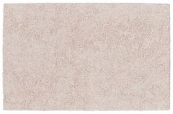 GOODHOME Covoras baie GOODHOME Koros 101162988, 50 x 80 cm, roz Covor baie
