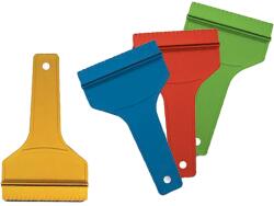 Bottari Racleta gheata BOTTARI 32315, plastic, 17.5cm, multicolor (32315BT)