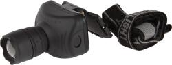 Evotools Lanterna Frontala Cu Led