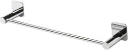 GoodHome Suport prosop tip bara GOODHOME Koros, 42.3 cm, crom