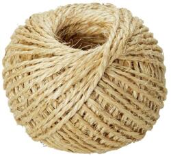 DIALL Snur DIALL, iuta, 2.8 mm x 45 m, bej