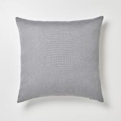 GOODHOME Perna gri, 50 x 50 cm Taowa