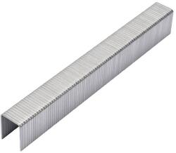 Magnusson Capse MAGNUSSON, 14 mm, 5000 buc, otel, gri