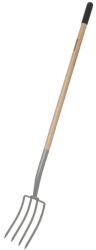 Magnusson Furca MAGNUSSON 101097432, 150cm, otel Furca