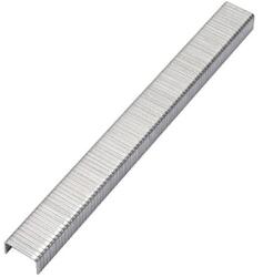 Magnusson Capse MAGNUSSON, 6 mm, 5000 buc, otel, gri