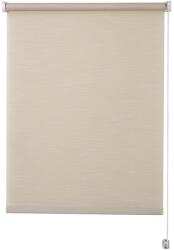 OPP1 Jaluzea tip rulou COLOURS, 60 x 160 cm, poliester, bej