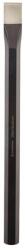 Magnusson Dalta MAGNUSSON 100632516, 300x14mm, otel Dalta