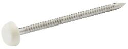 DIALL Cuie bituminoase UPVC DIALL, 2 x 40 mm, otel, 125 g
