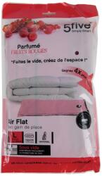 5 Five Simply Smart Sac vidare haine 5 FIVE SIMPLY SMART, marimea L
