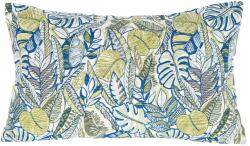 GOODHOME Perna, model frunze, forma dreptunghiulara, 30 X 50 cm GoodHome Kisiria