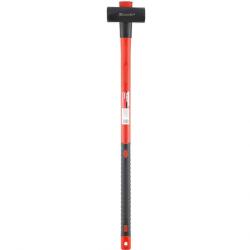 MTX Ciocan baros MTX 109229, 3kg, coada fibra sticla-cauciuc (109229) Ciocan