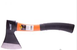 Sparta Topor maner fibra de sticla, 800 g Sparta