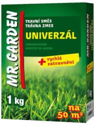 AGRO CS Seminte gazon universal Agrocs, 1 kg