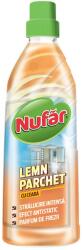 NUFAR Solutie curatare pardoseli NUFAR Frezie, 750 ml