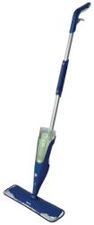 Bona Mop spray BONA Premium, parchet laminat, ceramica, cartus reincarcabil 0.85 l, albastru