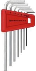 PB Swiss Tools PB210.H-4 Cheie imbus