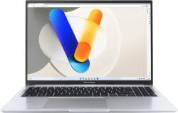 ASUS Vivobook X1605VA-MB2722W Notebook