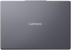 Lenovo IdeaPad Slim 3 83K90020HV Notebook