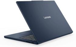 Lenovo IdeaPad Slim 3 83K90021HV Notebook