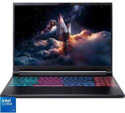 Acer Nitro V 16S ANV16S-71 NH.U28EX.004 Laptop