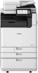 Canon imageFORCE C5140 (6377C005AABUNDLE)