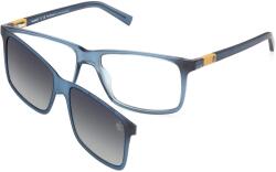 Timberland TB1765 090 Rama ochelari