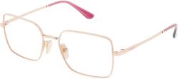 Vogue VO4340 5152 Rama ochelari