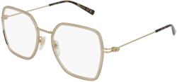 Gucci GG1850O 003 Rama ochelari