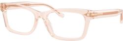 Ralph Lauren RL6255U 6305 Rama ochelari