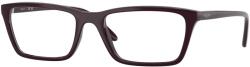 Vogue VO5667 2426 Rama ochelari