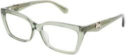 Michael Kors Garzeno MK4165U 3961 Rama ochelari