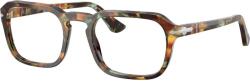 Persol PO3390V 1230 Rama ochelari