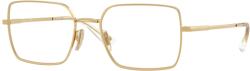 Vogue VO4340 280 Rama ochelari