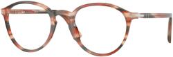 Persol PO3218V 1233 Rama ochelari