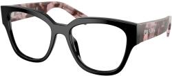 Prada PRC06V 28F1O1 Rama ochelari