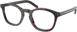 Prada PRC04V 17N1O1 Rama ochelari